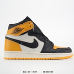 超安いナイキシューズコピー